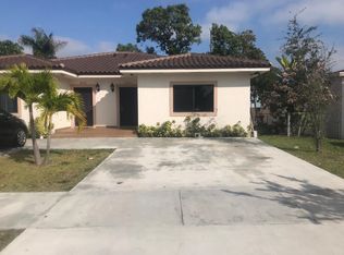 4751 NW 6th St, Miami, FL 33126