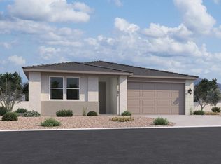 15724 W Camden Ave, Waddell, AZ 85355