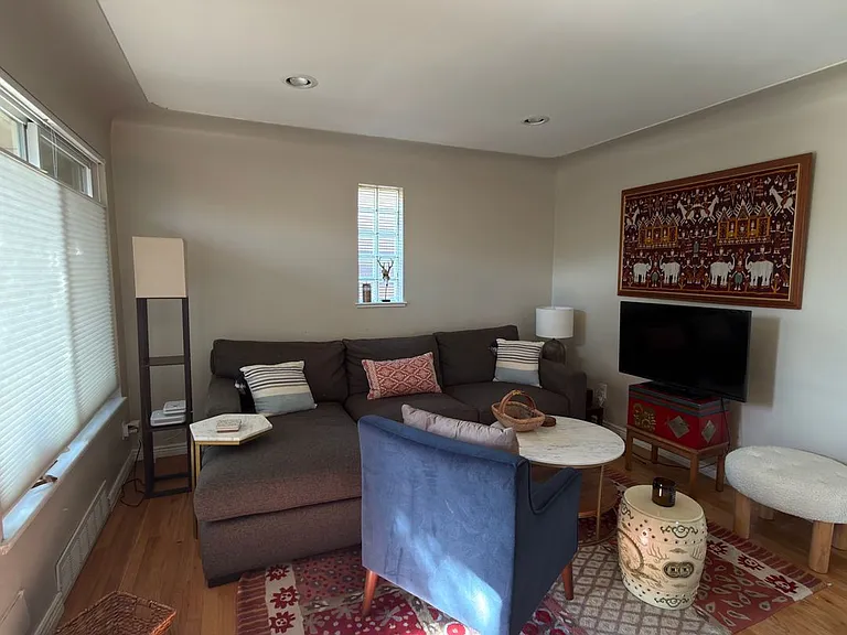 3632 Grape St — Photo 5