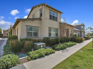 90 Puesto Rd, Rancho Mission Viejo, CA 92694