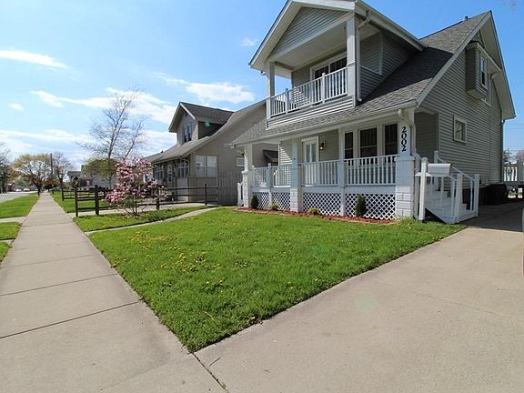 60073393_1265467026940607_43754263571700