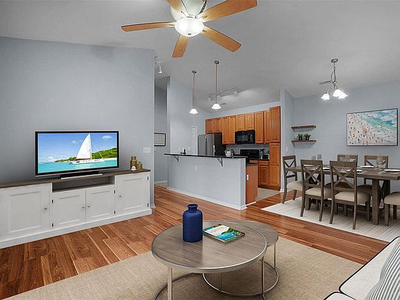 3rd image of 31 Kassebaum Ln APT 302