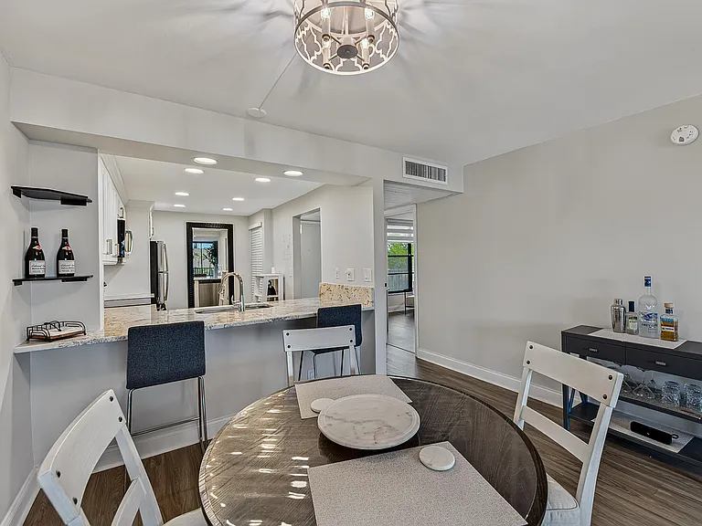 4 Royal Palm Way #3020 — Photo 12