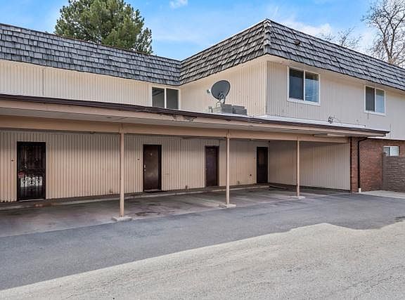 5th image of 4480 S Atherton Dr Unit 16
