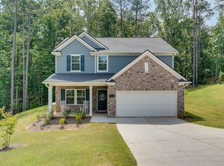 100 Cottage Ct, Opelika, AL 36801