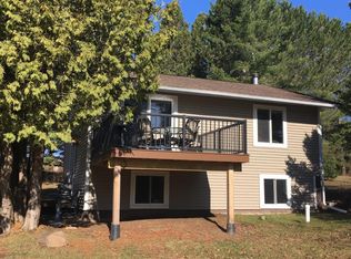 4463 Ugstad Rd, Hermantown, MN 55811
