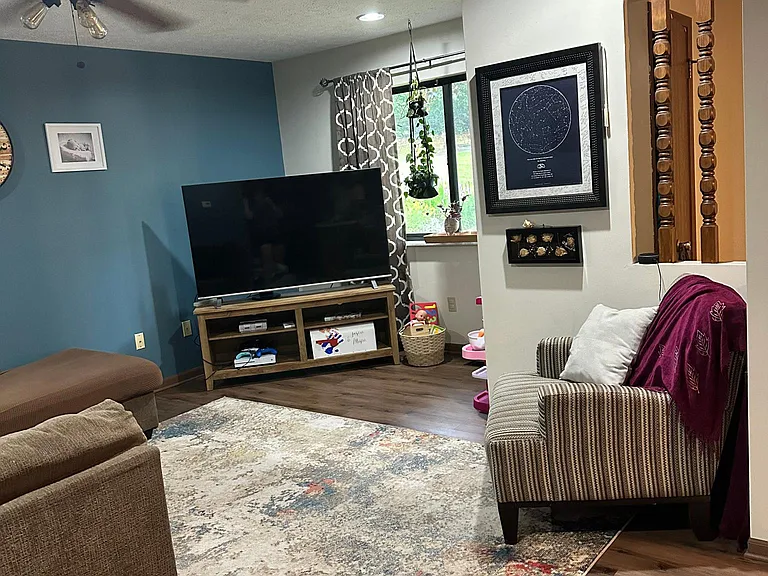 1161 Longstone Ave #1161 — Photo 9