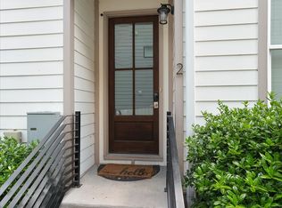 210 N 9th St #2, Nashville, TN 37206