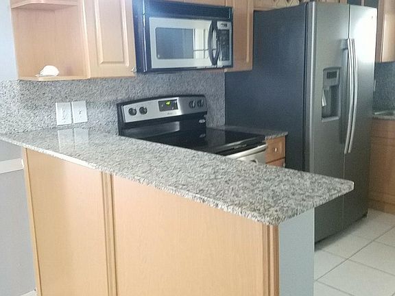2nd image of 213 12th Ave S #213C
