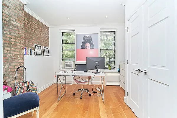 Rented by Living New York | media 16