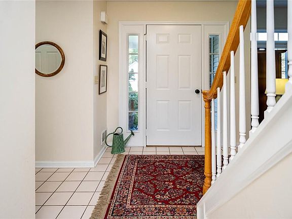 5th image of 130 Guygrace Ln