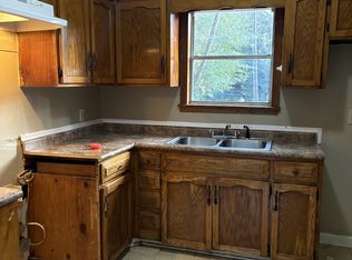 612 10th Ave, Albany, GA 31701