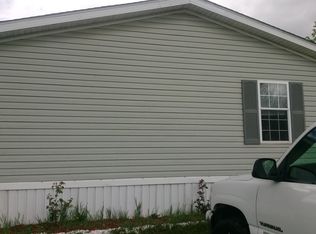 919 Buffalo St, Birmingham, AL 35224