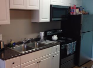 644 W Caladium Cir APT 106, Panama City Beach, FL 32413