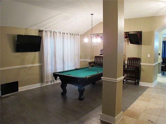 3rd image of 4154 Prairie Meadow Ct