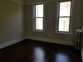 Rented by Metropolis International Realty Inc.