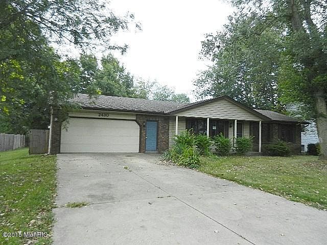 1st image of 2430 Ashbourne Dr