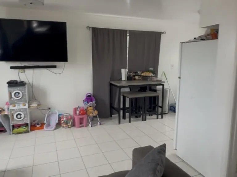3109 E Spaulding St #3109 — Photo 10