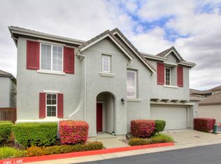 8408 Roseto Rd, Roseville, CA 95678