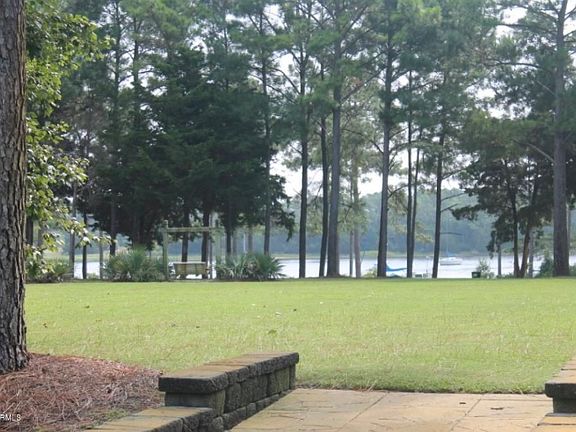 5th image of Lot 33 Minnesota Dr #5103