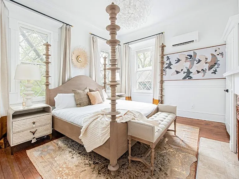 1020 Edgewood Ave NE #A — Photo 1