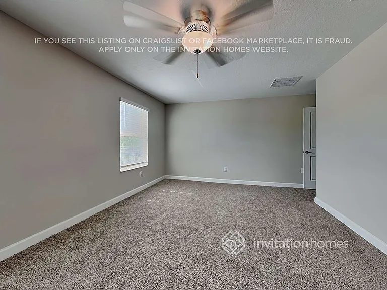 2888 Coach Manors Way — Photo 10