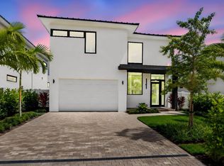 209 SE 5th St, Delray Beach, FL 33483