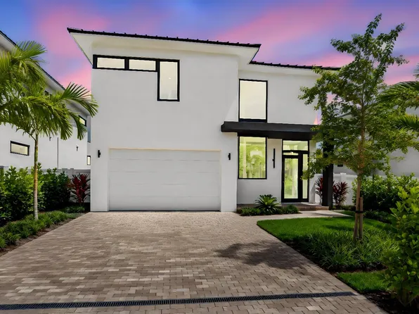 209 SE 5TH Street, Delray Beach, FL 33483