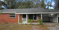 1st image of 500 Lavon Dr
