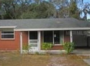 500 Lavon Dr, Altamonte Spg, FL 32701