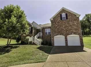 1769 Haleys Hope Ct, Nashville, TN 37209