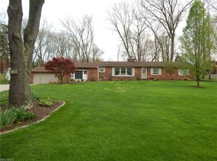 704 Vincent Rd NW, North Canton, OH 44720