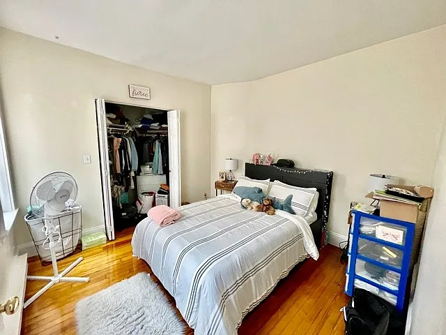 109 Charter St #2 — Photo 14