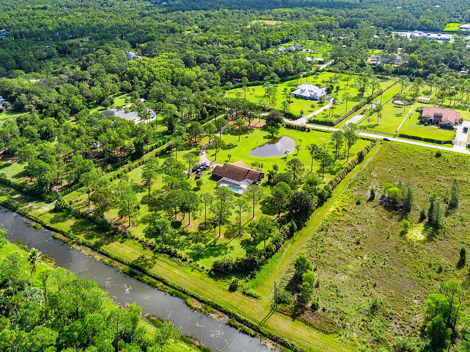14087 Cocoa Plum Rd