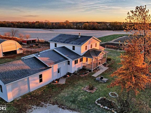 4th image of 43050 180th Trl