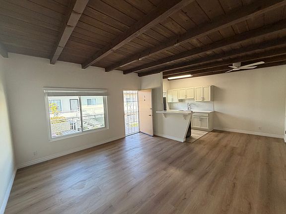 5th image of 1426 Armacost Ave APT 5