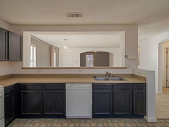 444 Barberry SW-11_preview