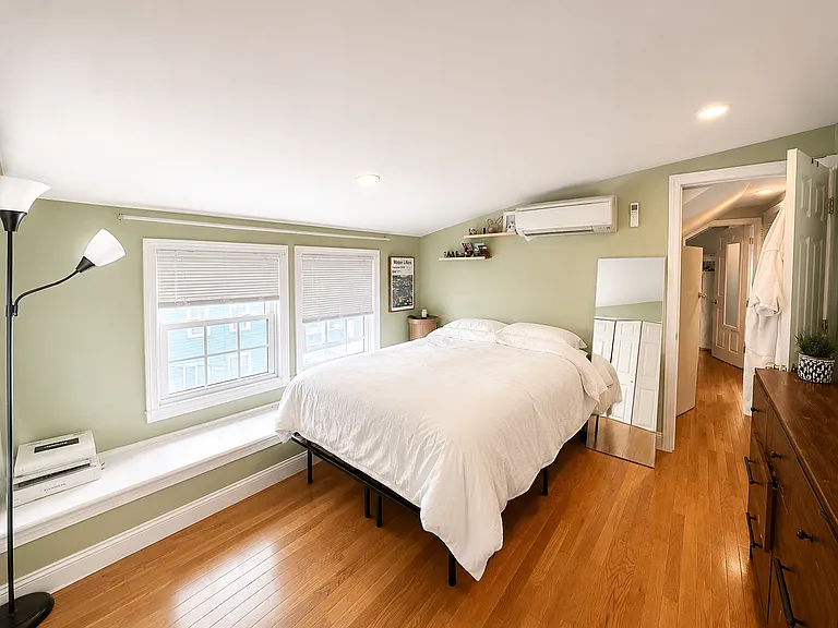 18 Linden Pl #2 — Photo 13