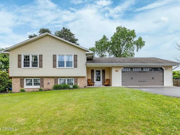 357 Sterling Dr, Muncy, PA 17756