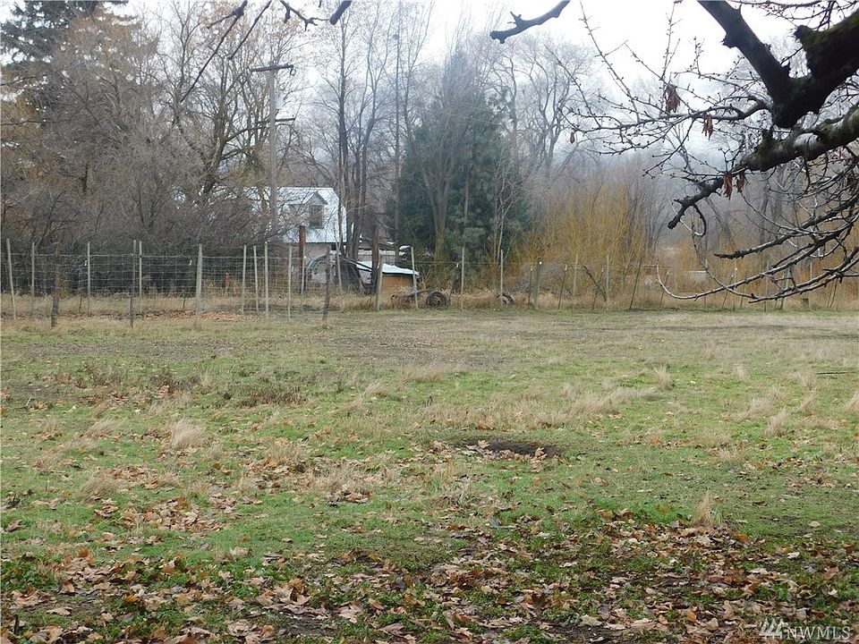2nd image of 53 Gavin Rd