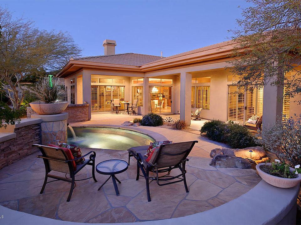 1st image of 30942 N 77th Way