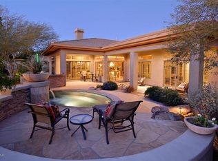 30942 N 77th Way, Scottsdale, AZ 85266
