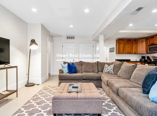 (Undisclosed Address), Chestnut Hill, MA 02467