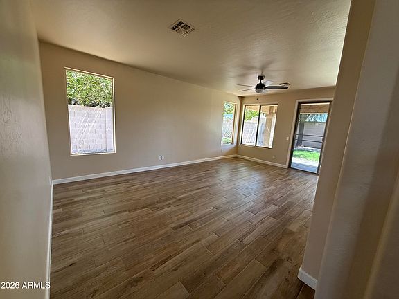 2nd image of 6223 W WIKIEUP Lane