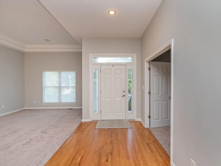 3169 Glenview Dr — Photo 14