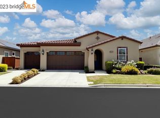 1708 Zinfandel Dr, Brentwood, CA
