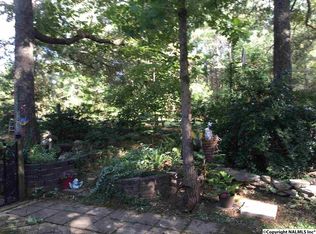 400 Hurricane Rd, New Market, AL 35761