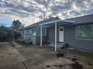 2925 SE 115th Ave, Portland, OR 97266