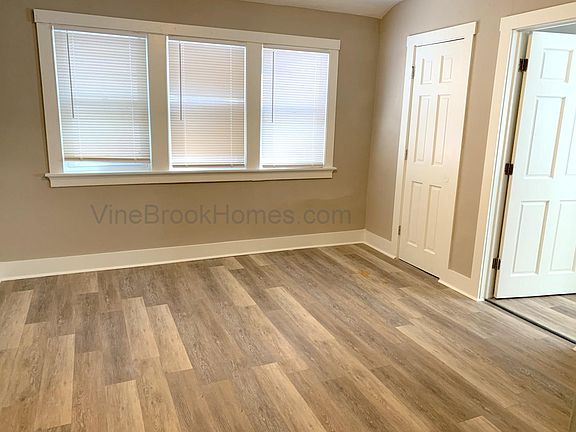 4th image of 134 E Concordia Ave #2