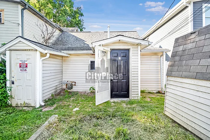 318 Parkway Ave #C — Photo 3